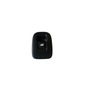 PEUGEOT 2008 1a Serie (13>) Pulsante 98242552ZD YHX - Product Image 1