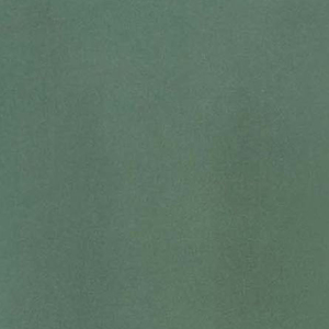 Nuevo diseño de lana de invierno cuello alto cuarto cremallera sudadera hombres Casual media cremallera Color sólido pulóver sudadera - Product Image 6