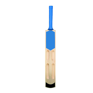 Bate de Cricket de Madera Personalizado de Tamaño Personalizado a Precio Reducido, para Adultos, con Protección Completa, Ligero y Duradero, Diseño Sólido - Product Image 5