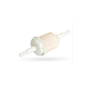 Filtro de Combustible en Línea Webasto para Autos y Camiones <span class=keywords><strong>Opel</strong></span>, 5mm 1319466A, Nuevo Filtro de Repuesto de Papel para Motores Diésel/Gasolina - Product Image 1