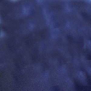 Veste universitaire unisexe en satin Bomber OEM personnalisée Vêtements d'extérieur de baseball Streetwear avec broderie personnalisée Patchwork - Product Image 3