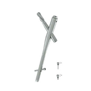 ตะปูกระดูกแบบ PFNA สำหรับกระดูกต้นขา พร้อมใบรับรอง CE โดย SurgiRight - Product Image 5