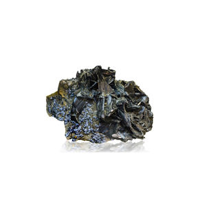 Polvo grueso de tungsteno 99.5% Pureza Producto patentado con precio competitivo - Product Image 6