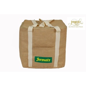 2026 Jute Shopping <b>Bags</b> Cheap Price Natural Recycle <b>Foldable</b> Carry Jute Shopping <b>Bags</b> Manufacturer Exportable From Bangladesh - Product Image 1