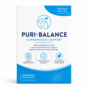 Poudre Dissuasive Contre la Coprophagie pour Chiens et Chats, Vente <span class=keywords><strong>en</strong></span> Gros, Personnalisable OEM, Arrête la Consommation de Crottes, Enzymes Digestives, Probiotiques <span class=keywords><strong>en</strong></span> Sachets, Vrac - Product Image 1