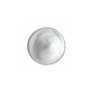 แคส87749-50-6เตตระบิวทิลแอมโมเนียมฟลูออไรด์ไตรไฮเดรต - Product Image 2