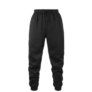 Men's Hoodie Sets <b>Women</b> Solid Color Sweatshirt Set Casual Long-sleeved Hoodies Pants Two Piece Suits <b>Sweatpants</b> - Product Image 4