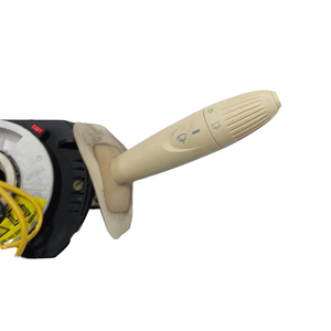 สวิตช์ไฟ FIAT 500 รุ่น 07354521430 (07>14) - Product Image 4