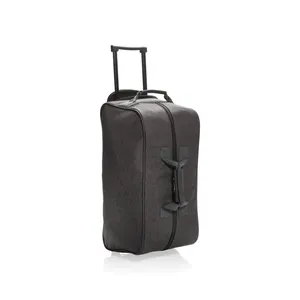 Sacs à dos promotionnels personnalisés pour le merchandising de week-end - Product Image 1