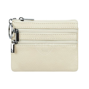 Sac à main en cuir de haute qualité personnalisé imperméable et durable sac à main en cuir le plus vendu à des prix abordables - Product Image 1