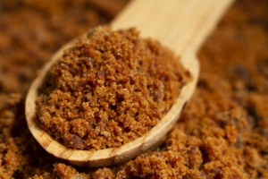 Azúcar de Palma Orgánico Gula Semut Aren, Azúcar de Palma AGP, Bolsa de 500 Gramos, Certificado Halal, Origen Indonesia - Product Image 6