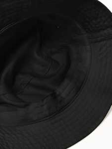 Sombreros de cubo de la Universidad de Nueva York - Product Image 3