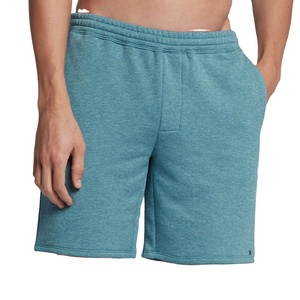 Premium Baseball <b>Shorts</b> For Men And <b>Women</b> Breathable Athletic <b>Shorts</b> with Pockets Bulk Orders Custom Logo Polyester New Design - Product Image 1