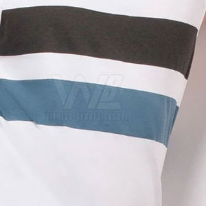 Nouveauté 2025 Débardeur Homme Couleur Personnalisée Débardeur Séchage Rapide Vente en Gros Débardeur Homme à Vendre - Product Image 6