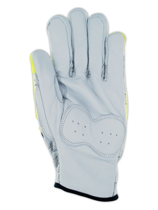 Eather Impact loves - Product Image 3