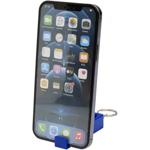 Portachiavi Porta Telefono Sostenibile Aggia per un'Organizzazione Senza Stress dei Gadget - Product Image 3