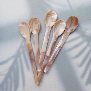 Nique esesesf usable utilizable Hell Mall Poon ade other Earl. - Product Image 3