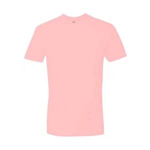 Next Level-T-shirt à équipage tri-mélange-T-shirt vierge personnalisé ou uni très doux de haute qualité-6010 T-shirts - Product Image 1