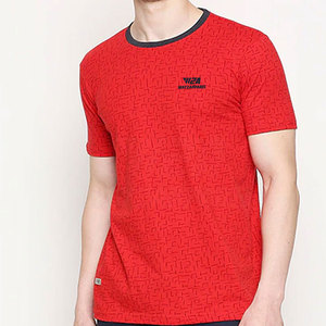 T-shirt pour homme de qualité supérieure, vêtements décontractés, t-shirt pour homme léger, t-shirt pour homme de couleur personnalisée - Product Image 5