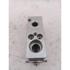 Válvula de Expansión A/C Renault Clio Serie IV 922708208R K9KE6 Diésel 1500 (12>19) - Product Image 2