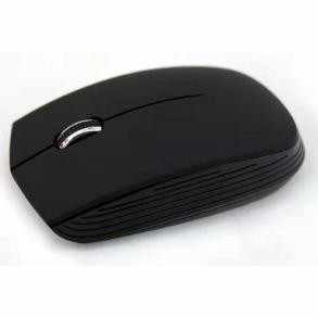 Wireless Mouse Rechargeable Silent Optical USB Ergonomic mouse wireless rechargeable silent optical USB ergonomic portable 811