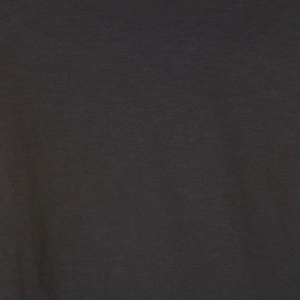 T-shirt à manches longues pour femme personnalisé, décontracté, 100% coton, couleur personnalisée, noir, respirant, t-shirt à manches longues pour femme - Product Image 2