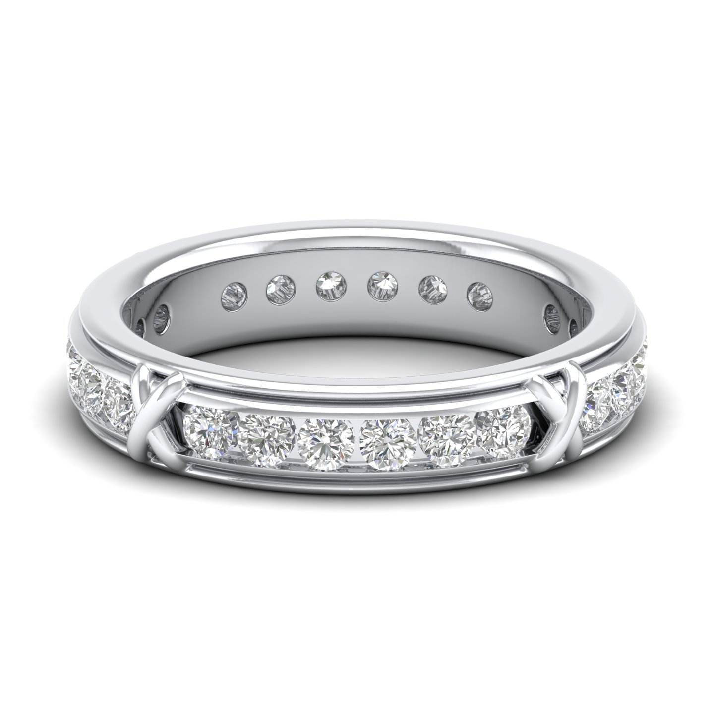 ทองคำขาว