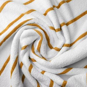 La dernière conception de qualité supérieure durable et légère serviettes de plage au design solide est disponible au Pakistan pour le prix de gros - Product Image 4