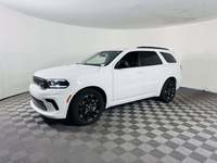 OFFRE SPÉCIALE 2021 DODGE VUS RWD V6/V8 Automatique Volant à Gauche Caméra Arrière Spécifications USA Cuir Muscle Car Industriel ODM Garantie 3 Ans