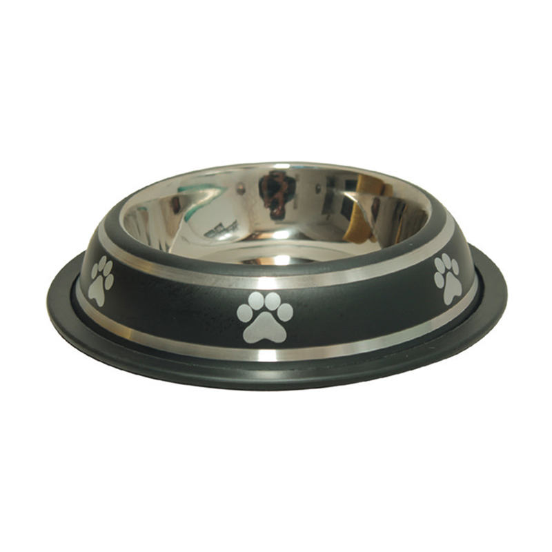 ตามที่แสดง