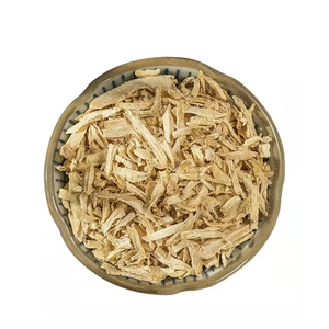 100% Hữu Cơ Tươi Toàn Bộ Và Lát Gừng Gốc Chất Lượng Cao Thực Phẩm Sử Dụng Nhà Máy Xuất Khẩu Sang Tại Giá Bán Buôn - Product Image 2