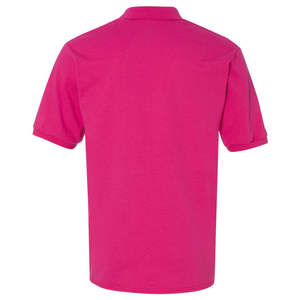 Camiseta de Manga Corta para Hombre, al por Mayor, Antiarrugas, Transpirable, de Punto, 100% Algodón, de Secado Rápido, Cómoda, con Logotipo Personalizado - Product Image 6