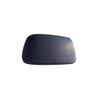 ฝาครอบกระจกมองข้างซ้าย FIAT Scudo รุ่นที่ 3 (07>16) 9467047877 - Product Image 1