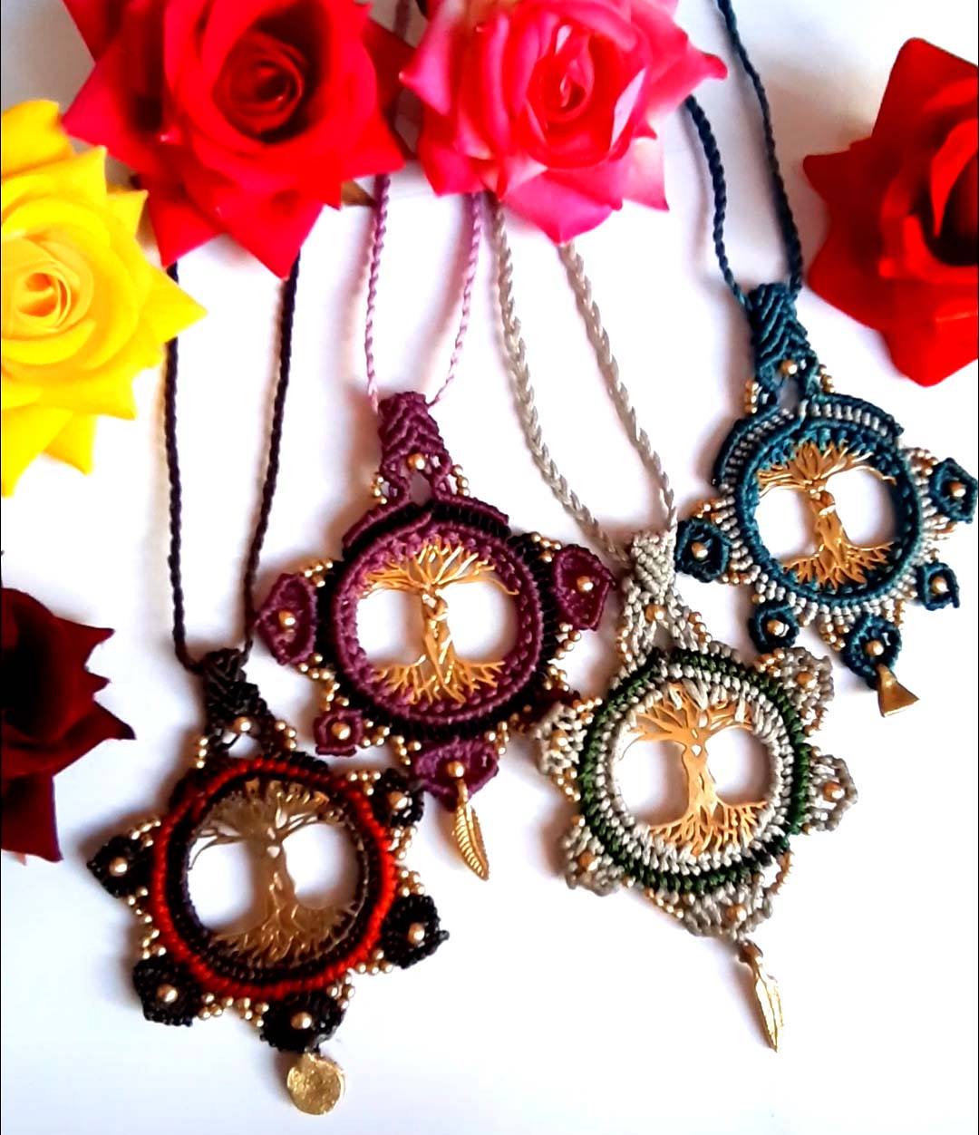 Igual que en la imagen