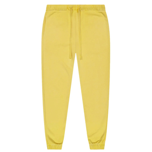 Survêtements deux pièces avec logo personnalisé pour hommes, marque privée, vêtements de fitness à motif d'automne 3D à prix raisonnable - Product Image 6