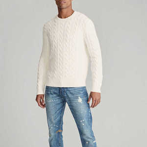 Sudadera de mujer Jersey elegante Premium Fleece Casual Streetwear Venta al por mayor a granel Directo de fábrica Oem Odm Low Moq Supply - Product Image 2