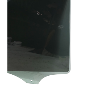 VETRO POSTERIORE SINISTRO INFERIORE MERCEDES Serie GLB (X247) A2477350900 (19>) - Product Image 5