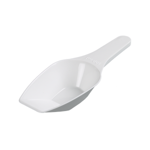 Cuillères de mesure pour transfert de produits chimiques et d'huiles - Pièces et accessoires d'instruments Brkle GmbH - Product Image 1