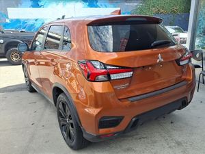 SUV O-U-T-L-A-N-D-E-R SPORT 2023 USADO EN BUEN ESTADO, TRANSMISIÓN LE AWC, VARIABILIDAD CONTINUA - Product Image 5