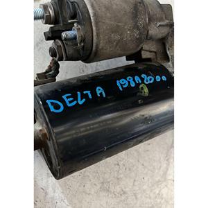 198a2000 มอเตอร์สตาร์ท LANCIA Delta 4th Series(11>) 5183295a152 ดีเซล 198a2000 - Product Image 5