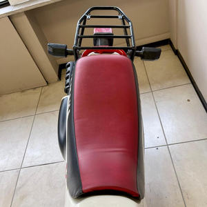 Motocicletas Todoterreno <span class=keywords><strong>Yamaha</strong></span> <span class=keywords><strong>XT</strong></span> <span class=keywords><strong>600</strong></span> - Product Image 4