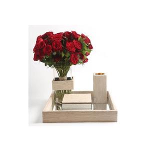 Advantageous Design Wedding Decor <b>Incense</b> Burner Prime Quality Wooden And Mop Mabkhara For Best Selling - Product Image 2