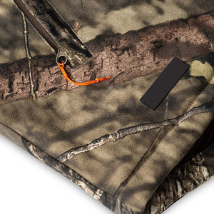 Gilet de chasse, nouveau design, gilet de chasse pour hommes, vente en ligne, meilleur prix, gilet de chasse à bas prix - Product Image 4