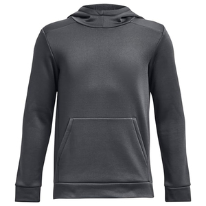 2025 sweats à capuche unisexe nouveauté hommes et hommes décontracté sport ample automne hiver pull surdimensionné à capuche unisexe Couple - Product Image 1