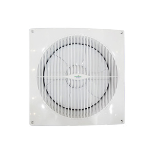 <span class=keywords><strong>Robotech</strong></span> Tự Động Thông Gió Fan Hiệu Suất Cao Nhựa Lưỡi Giá Tốt Nhất Cho Nhà Thông Gió Made Trong Hàn Quốc Mô Hình Ref-201 - Product Image 1