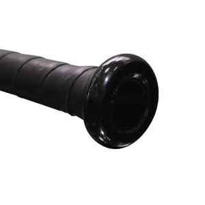 ไม้เบสบอลอลูมิเนียมสำหรับใช้ในฤดูใบไม้ร่วงฤดูหนาวฤดูร้อน - Product Image 6