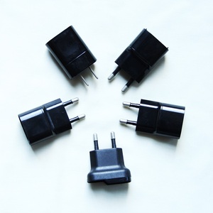 Moldes de inyección de plástico de alta calidad para la producción de PC/ABS/PP/HDPE/PA/PA66/NYLON/PE Duradero y eficiente - Product Image 2