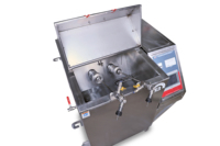 Aparato de Estabilidad a la Oxidación (RPVOT) con Pantalla Táctil Electrónica, Control de Temperatura de Alta Precisión (5°C a 200°C)