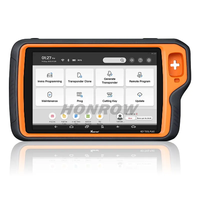 Pour en STOCK Original Xhorse VVDI Key Tool Plus Pad Version complète