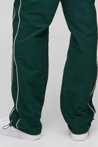 Pantalones de Hombre Ajustados a la Moda para Uso Casual, Pantalones Casuales Cómodos para Hombre, Pantalones de Hombre Más Vendidos - Product Image 3